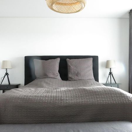 ApartmentInCopenhagen Apartment 1187 Buitenkant foto