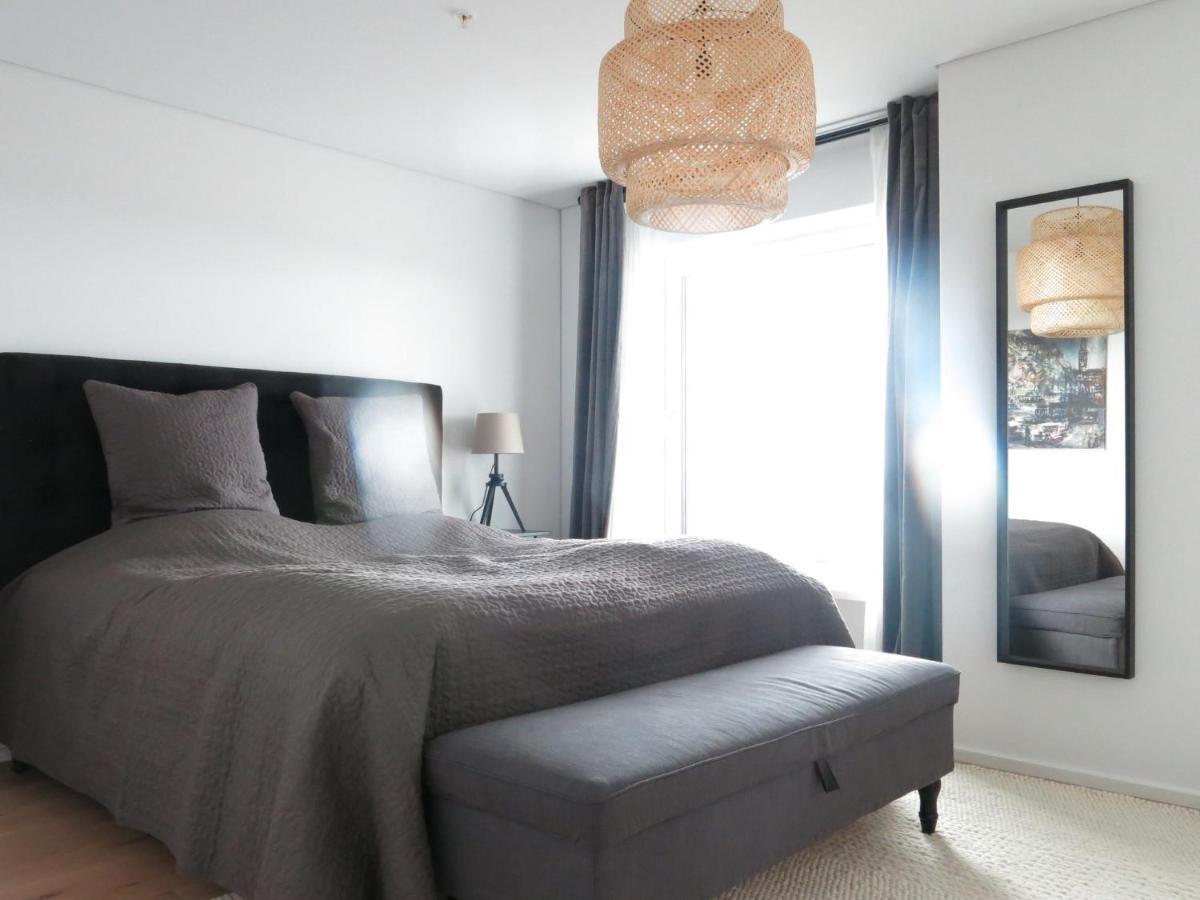 ApartmentInCopenhagen Apartment 1187 Buitenkant foto