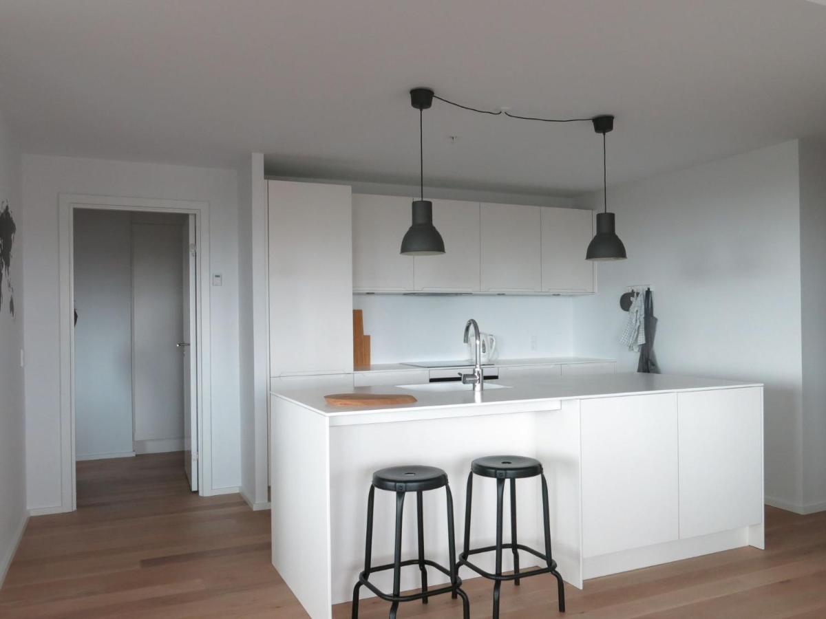 ApartmentInCopenhagen Apartment 1187 Buitenkant foto