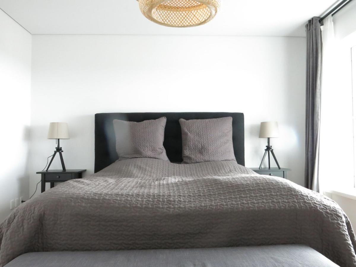 ApartmentInCopenhagen Apartment 1187 Buitenkant foto
