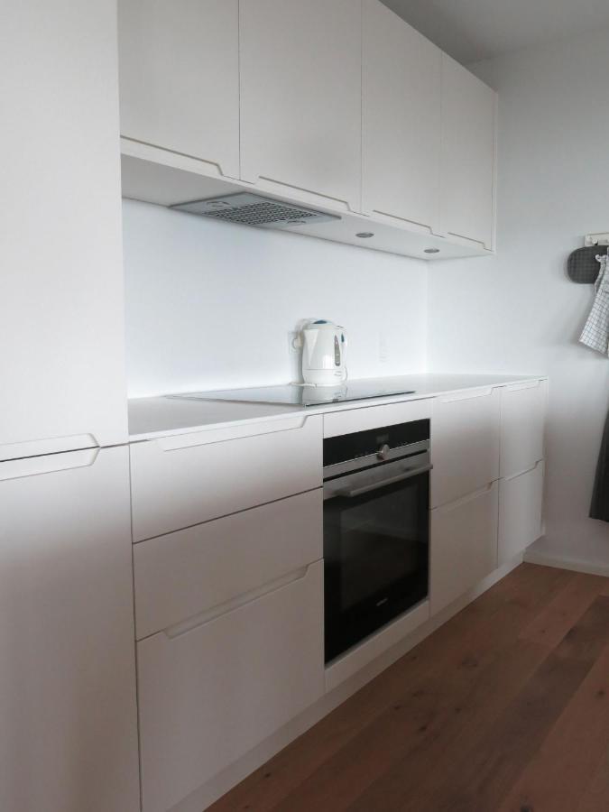 ApartmentInCopenhagen Apartment 1187 Buitenkant foto