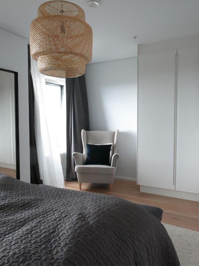 ApartmentInCopenhagen Apartment 1187 Buitenkant foto