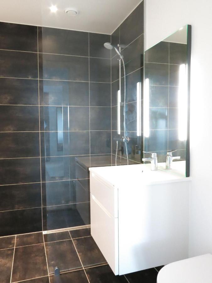 ApartmentInCopenhagen Apartment 1187 Buitenkant foto